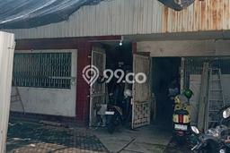 Rumah Berkualitas LT 318m2m² / LB 300m2m² di Lokasi Strategis Gubeng, Surabaya Rumah Berkualitas LT 318m2m² / LB 300m2m² di Lokasi Strategis Gubeng, Surabaya