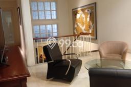 Rumah Lokasi Strategis kawasan , Surabaya, LT 994m2m² Bangunan 1700m2m² Rumah Lokasi Strategis kawasan , Surabaya, LT 994m2m² Bangunan 1700m2m²