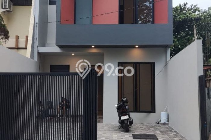 For Sale Hunian Rumah Terawat 3 Kamar di Manyar, Surabaya For Sale Hunian Rumah Terawat 3 Kamar di Manyar, Surabaya