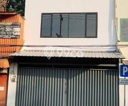 Ruko Bagus Dijual di Surabaya Kota Surabaya Strategis Cocok untuk Kembangkan Bisnis Ruko Bagus Dijual di Surabaya Kota Surabaya Strategis Cocok untuk Kembangkan Bisnis
