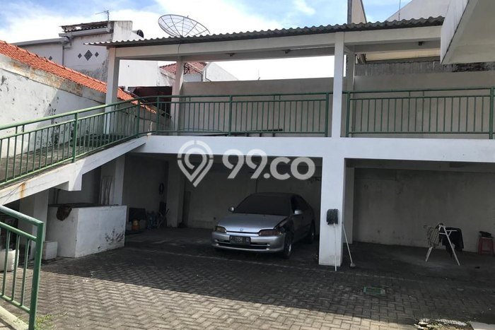 Ruko Dijual Lokasi Stratagis di Genteng Surabaya Cocok untuk Investasi Ruko Dijual Lokasi Stratagis di Genteng Surabaya Cocok untuk Investasi