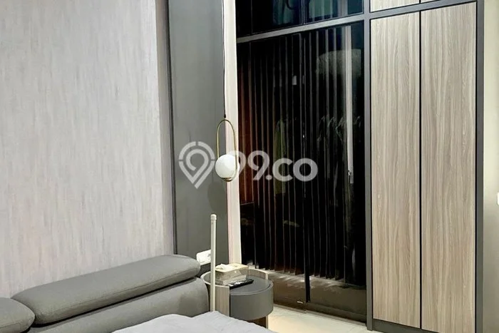 Siap Huni Hunian Elit 3 Kamar di Sukolilo Dekat ke Mana Saja Siap Huni Hunian Elit 3 Kamar di Sukolilo Dekat ke Mana Saja