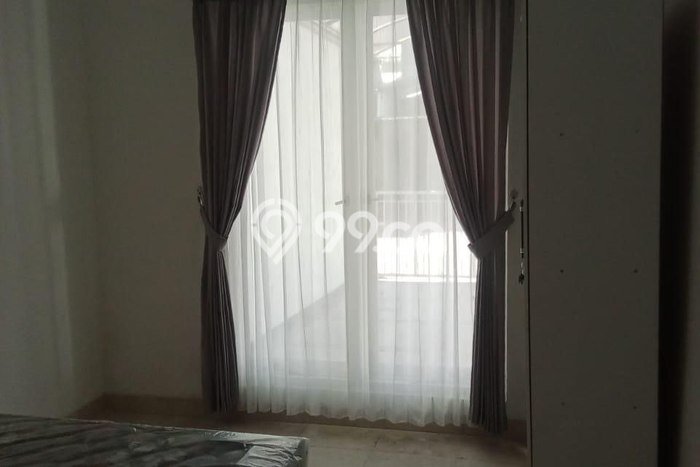 Jual Rumah Minimalis Bagus Punya 3 KT di Kenjeran Surabaya SHM Jual Rumah Minimalis Bagus Punya 3 KT di Kenjeran Surabaya SHM