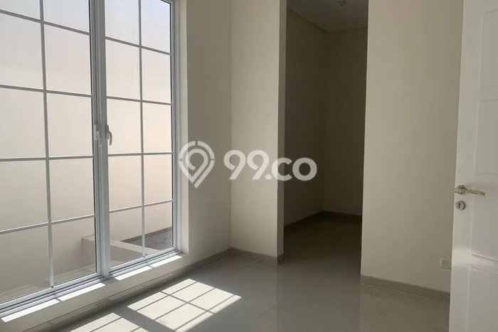 Dijual Rumah Mewah Exclusive di Sukolilo, Surabaya Dijual Rumah Mewah Exclusive di Sukolilo, Surabaya