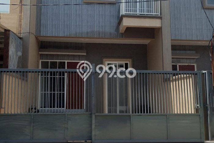 Dijual Cepat Rumah Bagus Siap Huni LB 147m2 di Mulyorejo, Surabaya Dijual Cepat Rumah Bagus Siap Huni LB 147m2 di Mulyorejo, Surabaya