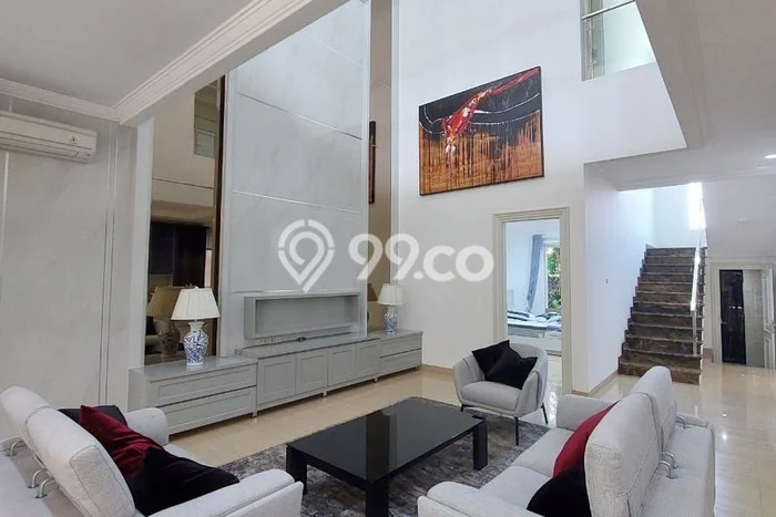 Best Deal Hunian Premium Ideal dan Luas di Sukolilo, Surabaya Best Deal Hunian Premium Ideal dan Luas di Sukolilo, Surabaya