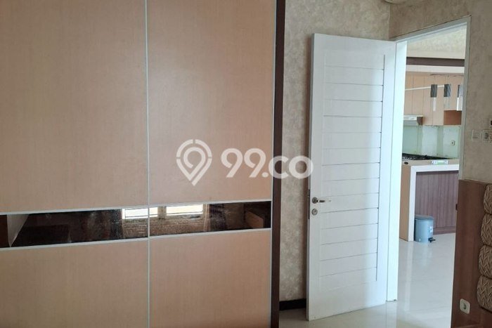 Rumah Strategis Minimalis Lb 119m2 di Kenjeran, Surabaya Rumah Strategis Minimalis Lb 119m2 di Kenjeran, Surabaya