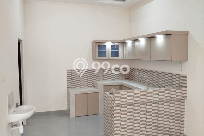 Dijual Cepat Rumah Bagus Siap Huni LB 147m2 di Mulyorejo, Surabaya Dijual Cepat Rumah Bagus Siap Huni LB 147m2 di Mulyorejo, Surabaya