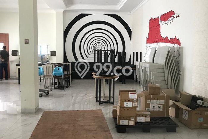 Ruko Dijual Lokasi Stratagis di Genteng Surabaya Cocok untuk Investasi Ruko Dijual Lokasi Stratagis di Genteng Surabaya Cocok untuk Investasi