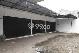 Rumah Mewah Siap Huni LT 490m2 di Rungkut, Surabaya Rumah Mewah Siap Huni LT 490m2 di Rungkut, Surabaya
