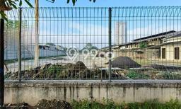 Jual Tanah di , Luas 4245m2m², Area Potensial, Kontur Datar Jual Tanah di , Luas 4245m2m², Area Potensial, Kontur Datar