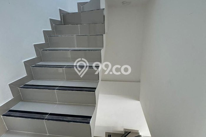 Unit Kost Dijual di Surabaya Spesifikasi 130 Kamar Tidur dan Kawasan Ramai Unit Kost Dijual di Surabaya Spesifikasi 130 Kamar Tidur dan Kawasan Ramai