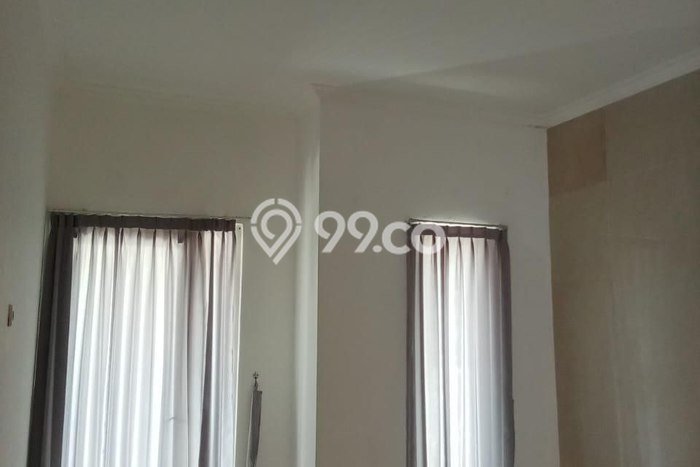 Jual Rumah Minimalis Bagus Punya 3 KT di Kenjeran Surabaya SHM Jual Rumah Minimalis Bagus Punya 3 KT di Kenjeran Surabaya SHM