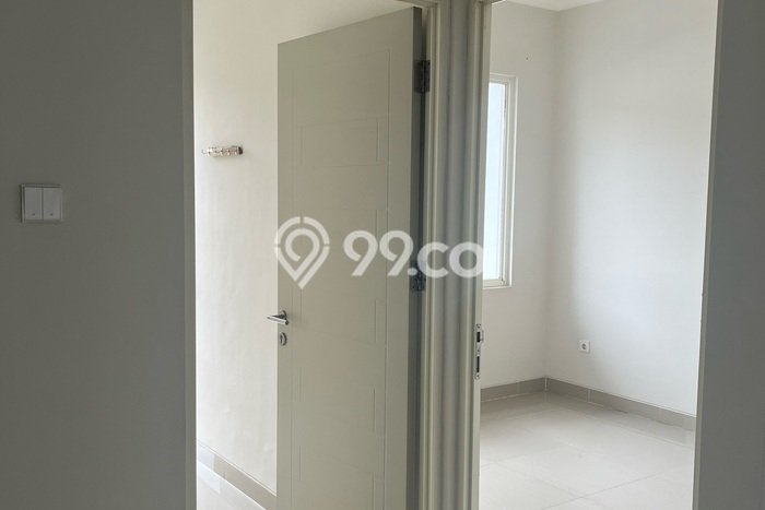 Jarang Ada! Rumah Sewa 3 Kamar Bagus Siap Huni Grand Wisata Jarang Ada! Rumah Sewa 3 Kamar Bagus Siap Huni Grand Wisata