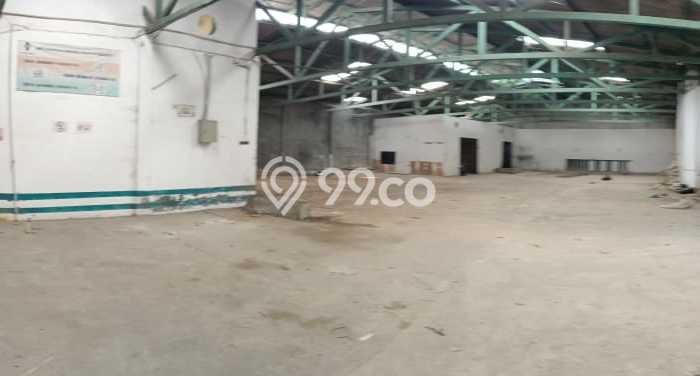 Unit Komersial Disewakan di Jakarta Barat Area Strategis Harga Kompetitif Unit Komersial Disewakan di Jakarta Barat Area Strategis Harga Kompetitif