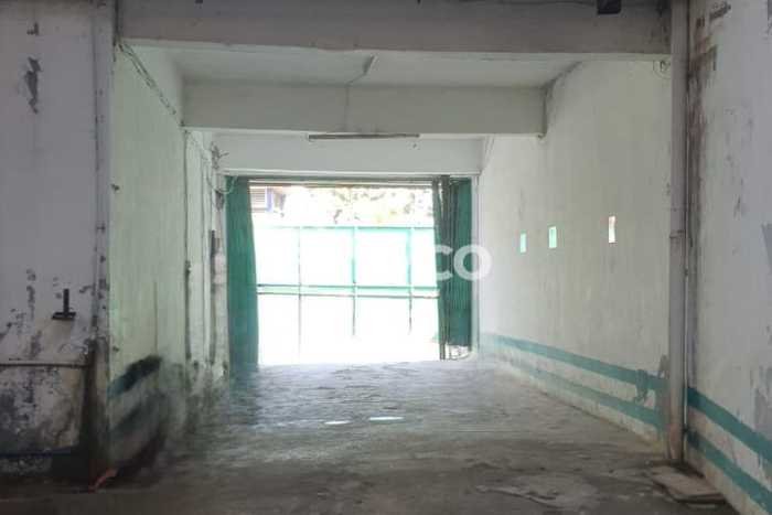 Unit Komersial Disewakan di Jakarta Barat Area Strategis Harga Kompetitif Unit Komersial Disewakan di Jakarta Barat Area Strategis Harga Kompetitif