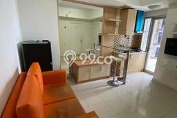 Disewakan Apartemen Harga Terjangkau di Sunter 2 KT Disewakan Apartemen Harga Terjangkau di Sunter 2 KT