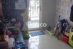 Dijual Apartemen 2 KT & 1 KM di Jakarta Utara Lokasi Strategis Dijual Apartemen 2 KT & 1 KM di Jakarta Utara Lokasi Strategis