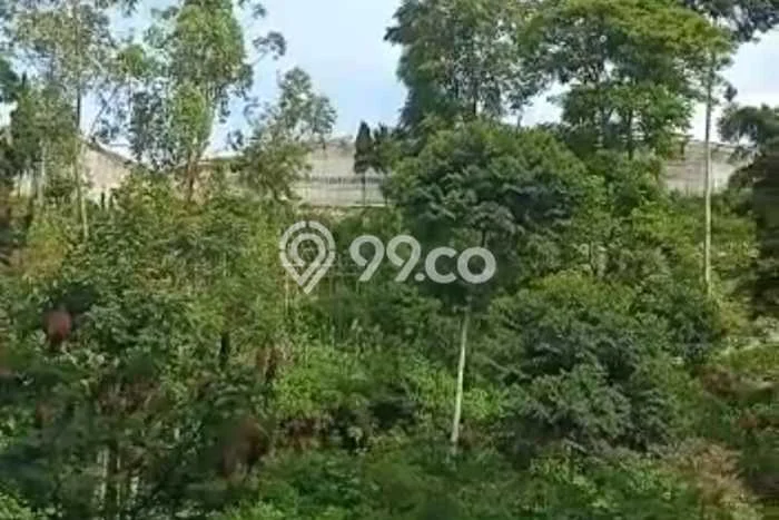 Kavling Tanah Dijual di Cisarua, Bandung Barat, Luas 3000m2 Area Strategis Kavling Tanah Dijual di Cisarua, Bandung Barat, Luas 3000m2 Area Strategis