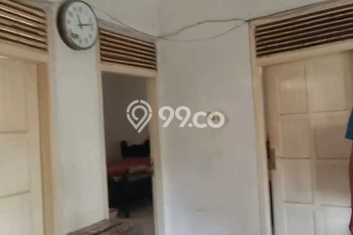 Best Deal Hunian Mewah Ideal dan Luas di Parongpong, Bandung Barat Best Deal Hunian Mewah Ideal dan Luas di Parongpong, Bandung Barat