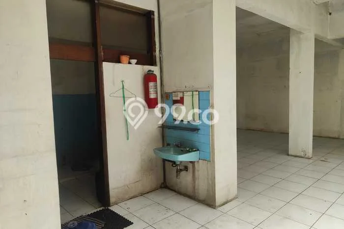 Unit Komersial Disewakan di Bandung Kawasan Strategis Harga Kompetitif Unit Komersial Disewakan di Bandung Kawasan Strategis Harga Kompetitif