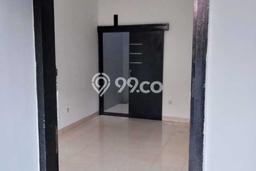 Rumah Modern Cantik 2 KT Siap Huni di Antapani Rumah Modern Cantik 2 KT Siap Huni di Antapani