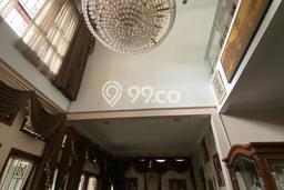 Rumah lokasi Turangga, Bandung, Luas 363m2m² Bangunan 550m2m² Rumah lokasi Turangga, Bandung, Luas 363m2m² Bangunan 550m2m²