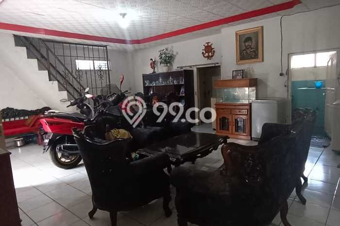 Best Deal Hunian Mewah Ideal dan Luas di Parongpong, Bandung Barat Best Deal Hunian Mewah Ideal dan Luas di Parongpong, Bandung Barat