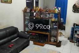 HUNIAN BERKELAS! Rumah Premium , Bandung, Luas Tanah 111m2m² LB 80m2m² HUNIAN BERKELAS! Rumah Premium , Bandung, Luas Tanah 111m2m² LB 80m2m²