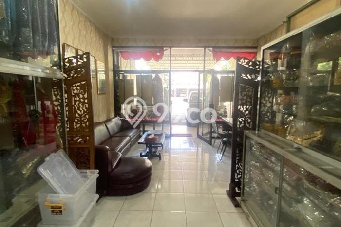 Dijual Rumah Mewah Megah Dengan View Eksklusif di BKR, Bandung Dijual Rumah Mewah Megah Dengan View Eksklusif di BKR, Bandung