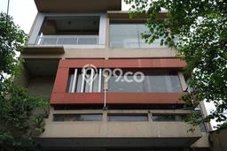 KAWASAN KOMERSIAL! Ruko Disewakan Kawasan Regol, Luas 1000m2m², Akses Utama KAWASAN KOMERSIAL! Ruko Disewakan Kawasan Regol, Luas 1000m2m², Akses Utama