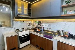 Kesempatan Investasi Rumah LT 300m2m² di Lokasi Strategis, Bandung Kesempatan Investasi Rumah LT 300m2m² di Lokasi Strategis, Bandung