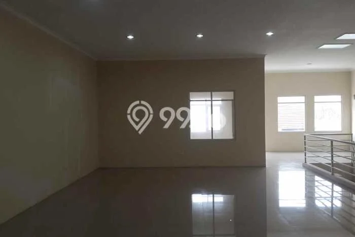 Untuk Dijual Komersial di Regol, Bandung Harga Penawaran Spesial Untuk Dijual Komersial di Regol, Bandung Harga Penawaran Spesial