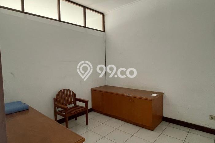 Unit Ruko Dijual di Bandung LT 190m2 & LB 360m2 Unit Ruko Dijual di Bandung LT 190m2 & LB 360m2