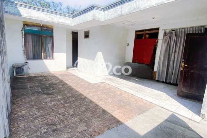 Dijual Rumah Mewah Megah Dengan View Eksklusif di BKR, Bandung Dijual Rumah Mewah Megah Dengan View Eksklusif di BKR, Bandung