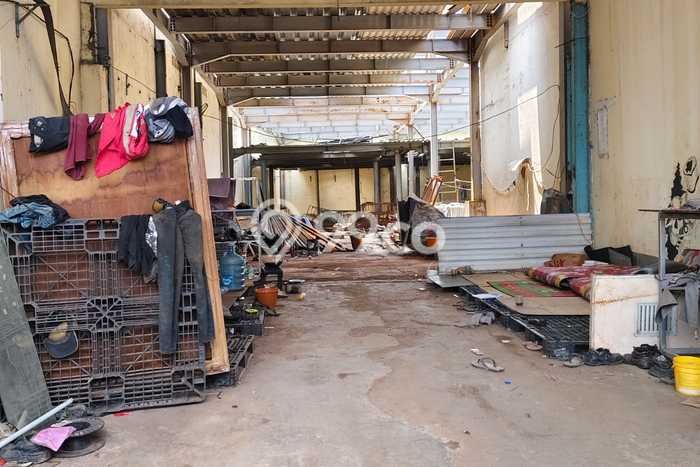 Lokasi Strategis! Dijual Komersial Bisnis di Bekasi Timur, Bekasi Kondisi Baik Lokasi Strategis! Dijual Komersial Bisnis di Bekasi Timur, Bekasi Kondisi Baik