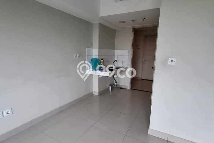 Untuk Dijual Apartemen 0 KT di Bekasi Luas 25m2 Untuk Dijual Apartemen 0 KT di Bekasi Luas 25m2