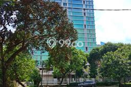 Lahan untuk Dijual Lokasi Pasar Minggu, Jakarta Selatan Luas 3849m2 SHM Lahan untuk Dijual Lokasi Pasar Minggu, Jakarta Selatan Luas 3849m2 SHM
