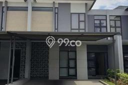 Siap Huni Rumah Mewah 5 Kamar di Tambun Selatan Dekat ke Mana Saja Siap Huni Rumah Mewah 5 Kamar di Tambun Selatan Dekat ke Mana Saja