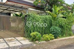 For Sale Rumah Elit Exclusive di Kebayoran Lama, Jakarta Selatan For Sale Rumah Elit Exclusive di Kebayoran Lama, Jakarta Selatan