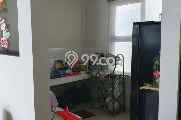 Siap Huni Rumah Mewah 5 Kamar di Tambun Selatan Dekat ke Mana Saja Siap Huni Rumah Mewah 5 Kamar di Tambun Selatan Dekat ke Mana Saja