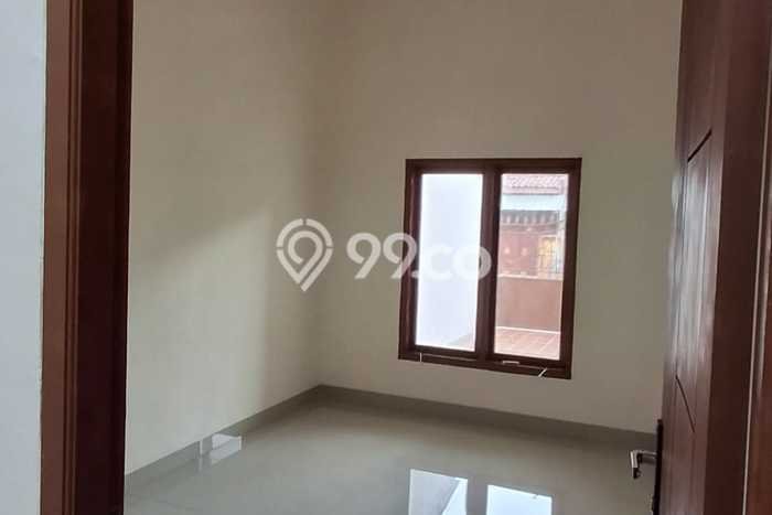 Rumah Modern 3 KT di Pejuang Bekasi Unfurnished Rumah Modern 3 KT di Pejuang Bekasi Unfurnished