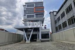Kantor Bagus Dijual di Cawang Jakarta Timur Strategis Cocok untuk Kembangkan Bisnis Kantor Bagus Dijual di Cawang Jakarta Timur Strategis Cocok untuk Kembangkan Bisnis