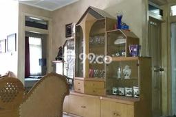 Hunian Nyaman Asri 3 KT Siap Huni di Bekasi Kota Bekasi Hunian Nyaman Asri 3 KT Siap Huni di Bekasi Kota Bekasi