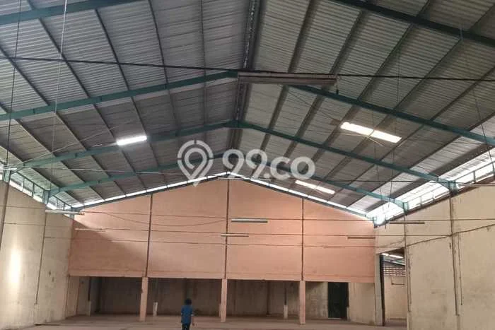 Gudang Bagus Dijual di Tapos Bogor Lokasi Strategis Cocok untuk Kembangkan Bisnis Gudang Bagus Dijual di Tapos Bogor Lokasi Strategis Cocok untuk Kembangkan Bisnis