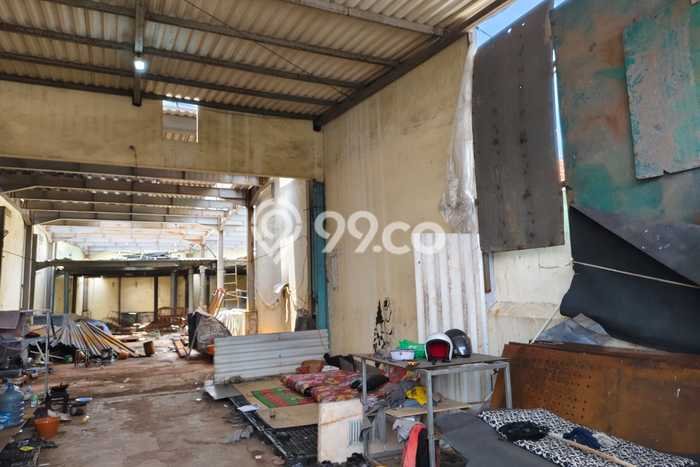 Lokasi Strategis! Dijual Komersial Bisnis di Bekasi Timur, Bekasi Kondisi Baik Lokasi Strategis! Dijual Komersial Bisnis di Bekasi Timur, Bekasi Kondisi Baik