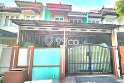 For Sale Rumah 4 Kamar Lokasi Strategis Nyaman dan Strategis di Cakung For Sale Rumah 4 Kamar Lokasi Strategis Nyaman dan Strategis di Cakung