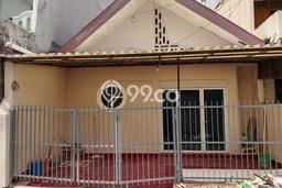For Sale! Luxury House LT 90m2 Desain Elegan di Bendungan Hilir For Sale! Luxury House LT 90m2 Desain Elegan di Bendungan Hilir