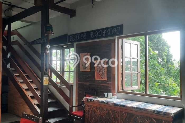 Komersial Disewakan Lokasi Cakung Jakarta Timur Harga Spesial! Komersial Disewakan Lokasi Cakung Jakarta Timur Harga Spesial!