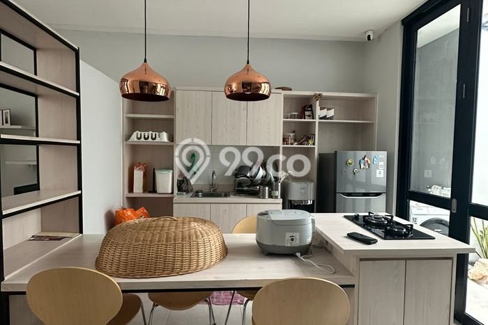 Dijual Cepat Rumah Bagus Siap Huni LB 55m2 di Tambun Selatan, Bekasi Dijual Cepat Rumah Bagus Siap Huni LB 55m2 di Tambun Selatan, Bekasi